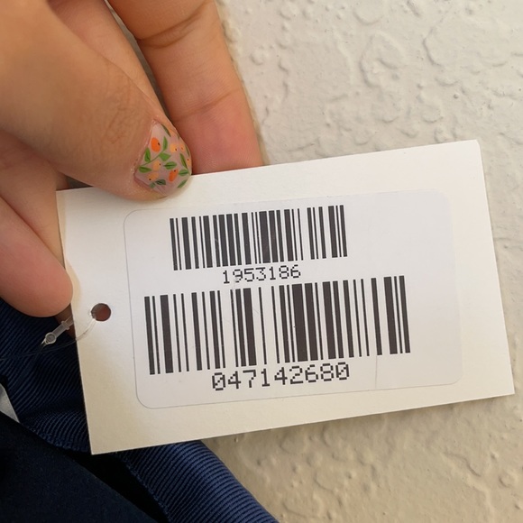 NWT PRABAL GURUNG GOWN - Picture 11 of 11